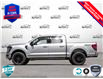 2025 Ford F-150 XLT (Stk: FH102) in Sault Ste. Marie - Image 3 of 23
