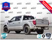 2025 Ford F-150 XLT (Stk: FH102) in Sault Ste. Marie - Image 4 of 23