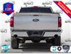 2025 Ford F-150 XLT (Stk: FH102) in Sault Ste. Marie - Image 5 of 23