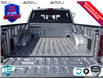 2025 Ford F-150 XLT (Stk: FH102) in Sault Ste. Marie - Image 7 of 23