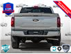 2025 Ford F-150 XLT (Stk: FH101) in Sault Ste. Marie - Image 5 of 24
