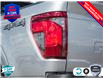 2025 Ford F-150 XLT (Stk: FH101) in Sault Ste. Marie - Image 10 of 24