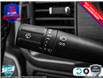 2025 Ford F-150 XLT (Stk: FH101) in Sault Ste. Marie - Image 24 of 24