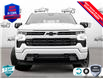 2025 Chevrolet Silverado 1500 RST (Stk: 25C271) in Tillsonburg - Image 2 of 27