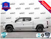 2025 Chevrolet Silverado 1500 RST (Stk: 25C271) in Tillsonburg - Image 3 of 27