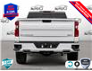 2025 Chevrolet Silverado 1500 RST (Stk: 25C271) in Tillsonburg - Image 5 of 27