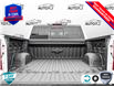 2025 Chevrolet Silverado 1500 RST (Stk: 25C271) in Tillsonburg - Image 7 of 27