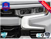 2025 Chevrolet Silverado 1500 RST (Stk: 25C271) in Tillsonburg - Image 10 of 27