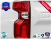 2025 Chevrolet Silverado 1500 RST (Stk: 25C271) in Tillsonburg - Image 11 of 27