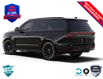 2025 Lincoln Navigator Reserve (Stk: 250272) in Hamilton - Image 2 of 6