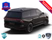2025 Lincoln Navigator Reserve (Stk: 250272) in Hamilton - Image 3 of 6