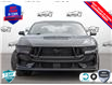 2025 Ford Mustang GT (Stk: 250188) in Hamilton - Image 2 of 23