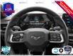2025 Ford Mustang GT (Stk: 250188) in Hamilton - Image 11 of 23