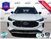 2025 Ford Escape ST-Line (Stk: 5S090) in Oakville - Image 2 of 25