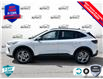2025 Ford Escape ST-Line (Stk: 5S090) in Oakville - Image 3 of 25