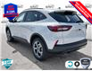 2025 Ford Escape ST-Line (Stk: 5S090) in Oakville - Image 4 of 25