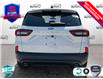 2025 Ford Escape ST-Line (Stk: 5S090) in Oakville - Image 5 of 25