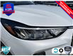 2025 Ford Escape ST-Line (Stk: 5S090) in Oakville - Image 8 of 25