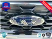 2025 Ford Escape ST-Line (Stk: 5S090) in Oakville - Image 9 of 25