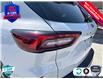 2025 Ford Escape ST-Line (Stk: 5S090) in Oakville - Image 11 of 25
