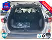 2025 Ford Escape ST-Line (Stk: 5S090) in Oakville - Image 12 of 25