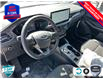 2025 Ford Escape ST-Line (Stk: 5S090) in Oakville - Image 13 of 25