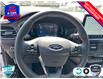 2025 Ford Escape ST-Line (Stk: 5S090) in Oakville - Image 14 of 25