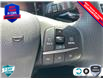 2025 Ford Escape ST-Line (Stk: 5S090) in Oakville - Image 16 of 25