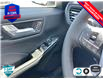 2025 Ford Escape ST-Line (Stk: 5S090) in Oakville - Image 17 of 25