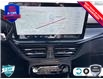 2025 Ford Escape ST-Line (Stk: 5S090) in Oakville - Image 19 of 25