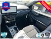 2025 Ford Escape ST-Line (Stk: 5S090) in Oakville - Image 21 of 25