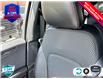 2025 Ford Escape ST-Line (Stk: 5S090) in Oakville - Image 22 of 25