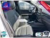 2025 Ford Escape ST-Line (Stk: 5S090) in Oakville - Image 23 of 25