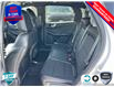 2025 Ford Escape ST-Line (Stk: 5S090) in Oakville - Image 24 of 25