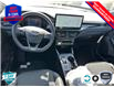 2025 Ford Escape ST-Line (Stk: 5S090) in Oakville - Image 25 of 25