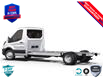 2024 Ford Transit-350 Cab Chassis Base (Stk: 4T380) in Oakville - Image 2 of 6