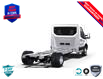 2024 Ford Transit-350 Cab Chassis Base (Stk: 4T380) in Oakville - Image 3 of 6