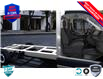 2024 Ford Transit-350 Cab Chassis Base (Stk: 4T380) in Oakville - Image 5 of 6