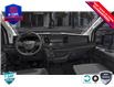 2024 Ford Transit-350 Cab Chassis Base (Stk: 4T380) in Oakville - Image 6 of 6