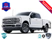 2025 Ford F-250 Lariat (Stk: 250276) in Hamilton - Image 1 of 7