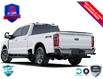 2025 Ford F-250 Lariat (Stk: 250276) in Hamilton - Image 2 of 7