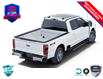 2025 Ford F-250 Lariat (Stk: 250276) in Hamilton - Image 3 of 7
