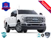 2025 Ford F-250 Lariat (Stk: 250276) in Hamilton - Image 4 of 7