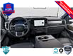 2025 Ford F-250 Lariat (Stk: 250276) in Hamilton - Image 6 of 7