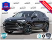 2025 Buick Encore GX Sport Touring (Stk: 25B164) in Tillsonburg - Image 1 of 26