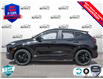 2025 Buick Encore GX Sport Touring (Stk: 25B164) in Tillsonburg - Image 3 of 26
