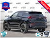 2025 Buick Encore GX Sport Touring (Stk: 25B164) in Tillsonburg - Image 4 of 26