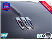 2025 Buick Encore GX Sport Touring (Stk: 25B164) in Tillsonburg - Image 9 of 26