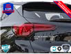 2025 Buick Encore GX Sport Touring (Stk: 25B164) in Tillsonburg - Image 11 of 26