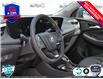 2025 Buick Encore GX Sport Touring (Stk: 25B164) in Tillsonburg - Image 12 of 26